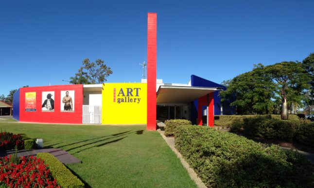 Logan Art Gallery FINAL IMAGE TO USE