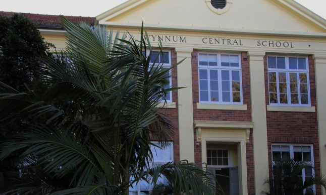 Wynnum Manly Historical Society FINAL IMAGE