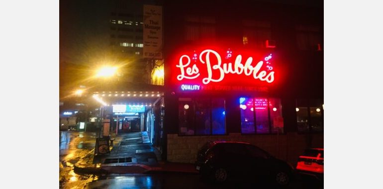 Les-Bubbles1-2