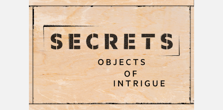 Secrets-eDM-graphics-01_600x400