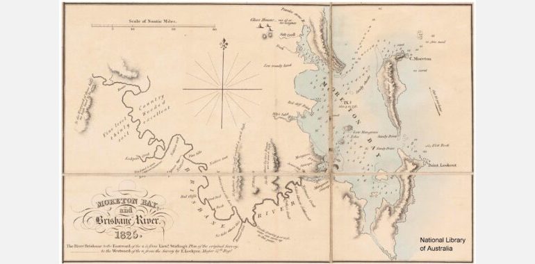 1825-map