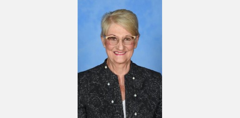 Ann-Rebgetz-5