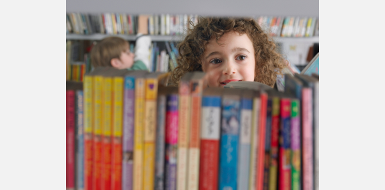 library-2