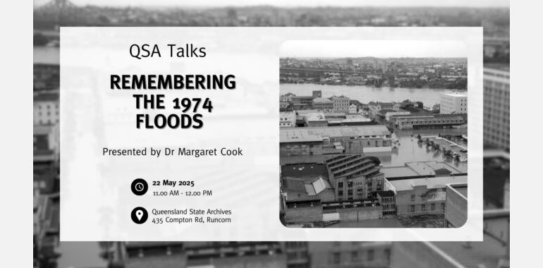 Social-posts-Floods-QSA-Talk-Twitter-Post-1