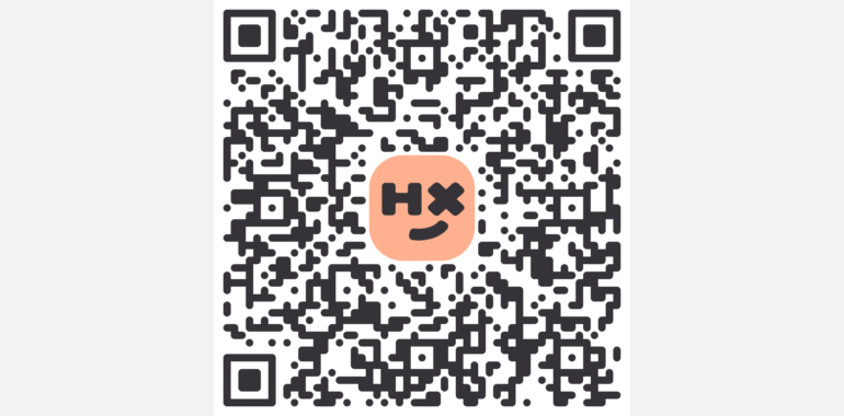AnthroMuseum-Tours-NRW2025