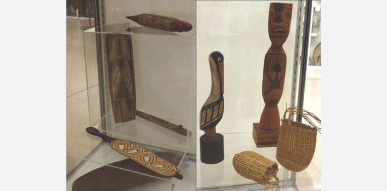 3-Show-n-Tell-Maguydan-Quandamooka.pdf