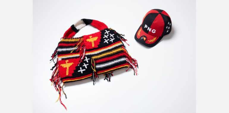 Bilum-bag-and-cap-1734×1200