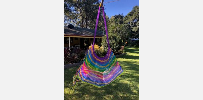 Bilum_Ranu-James-bilum-stitch