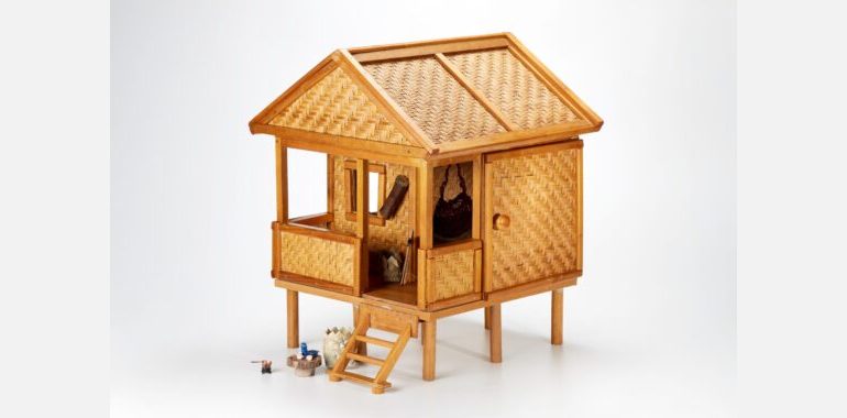Doll-house-1800×1200