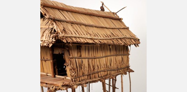 House-model-1600×1387