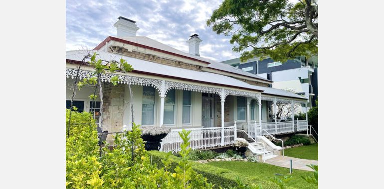 MoretonClub-April2024-G