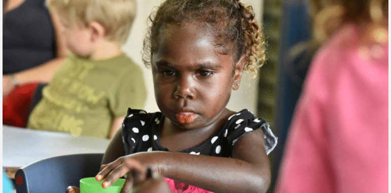 NAIDOC-1