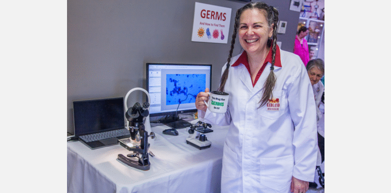 micros-and-germs