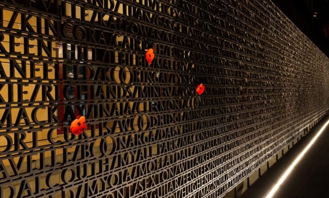 Anzac-Square-Screens