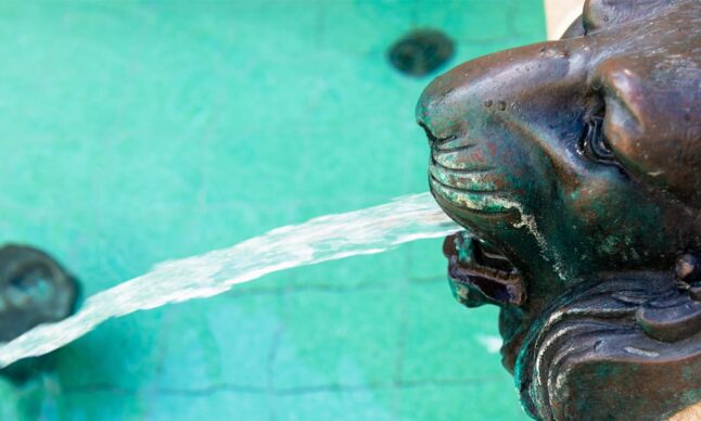 Anzac-Square-fountain