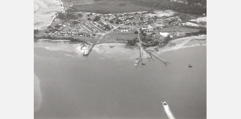 Dunwich-ca.1950–1030×708