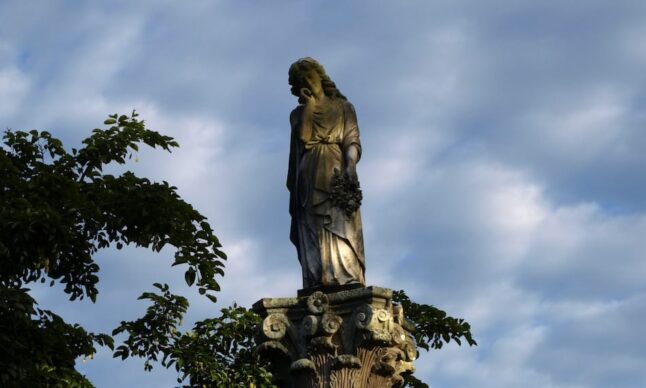 Friends-of-Toowong-Cemetery-1