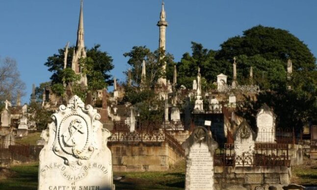 Friends-of-Toowong-Cemetery-2