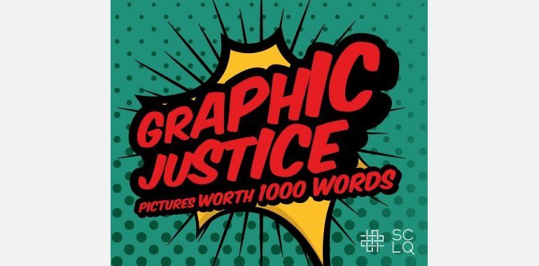 Graphic justice 2 (002)