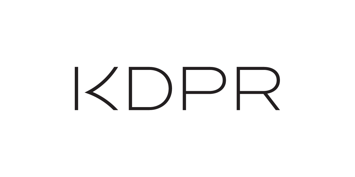 KDPR