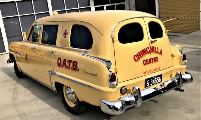 QAS-1957-Dodge-Kingsway