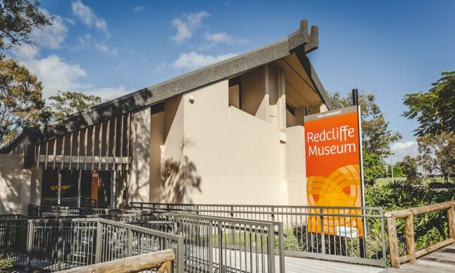 Redcliffe-Museum-external