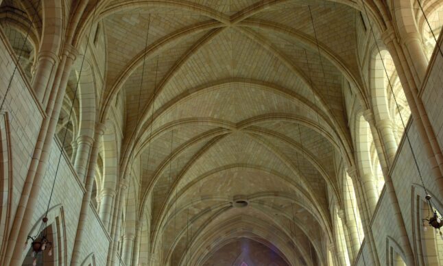 St-Johns-ceiling