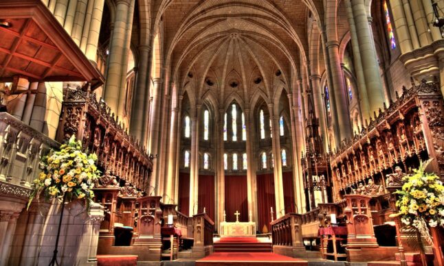 St-Johns-interior