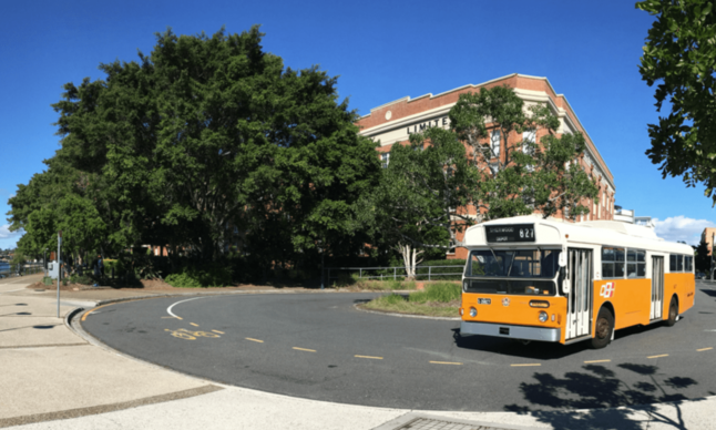 bus-roundabout