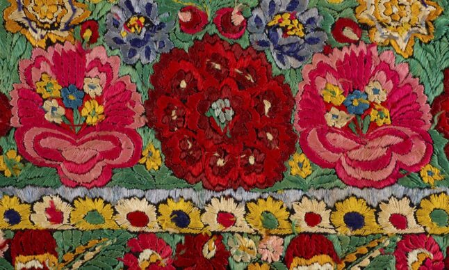 embroiderers-flowers