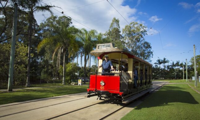 red-hill-tram