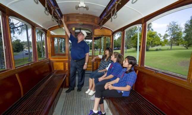 tram-inside